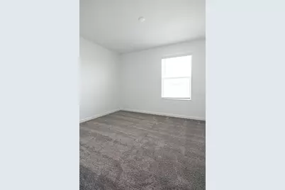 1671 Cross Prairie Parkway, Kissimmee, FL 34744 - Photo 36