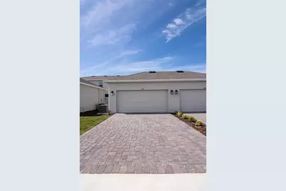 1671 Cross Prairie Parkway, Kissimmee, FL 34744 - Photo 32