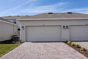 1671 Cross Prairie Pkwy, Kissimmee, FL 34744 - Photo 32