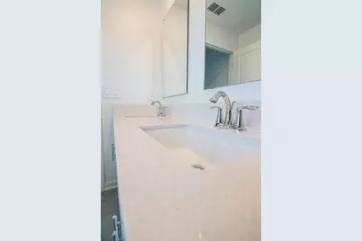 1671 Cross Prairie Parkway, Kissimmee, FL 34744 - Photo 46