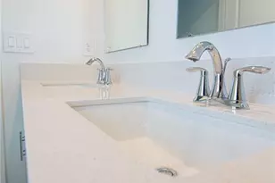 1671 Cross Prairie Pkwy, Kissimmee, FL 34744 - Photo 46