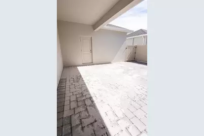 1671 Cross Prairie Parkway, Kissimmee, FL 34744 - Photo 28