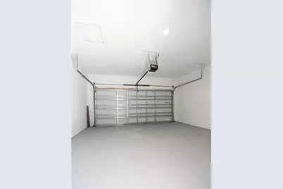 1671 Cross Prairie Parkway, Kissimmee, FL 34744 - Photo 30