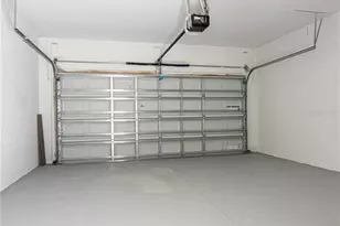 1671 Cross Prairie Pkwy, Kissimmee, FL 34744 - Photo 30