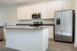 1671 Cross Prairie Pkwy, Kissimmee, FL 34744 - Photo 18