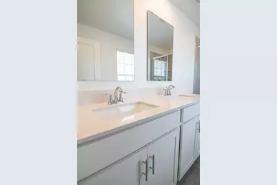 1671 Cross Prairie Parkway, Kissimmee, FL 34744 - Photo 44