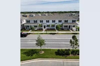 1671 Cross Prairie Parkway, Kissimmee, FL 34744 - Photo 2