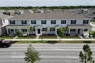 1671 Cross Prairie Pkwy, Kissimmee, FL 34744 - Photo 2