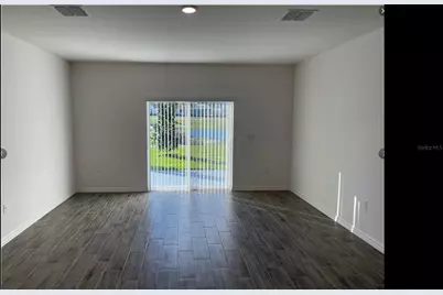 247 Villavista Court, Davenport, FL 33896 - Photo 10