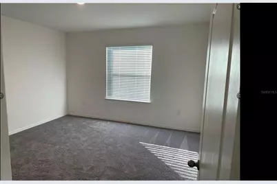 247 Villavista Court, Davenport, FL 33896 - Photo 12