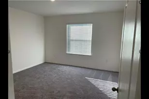 247 Villavista Ct, Davenport, FL 33896 - Photo 12