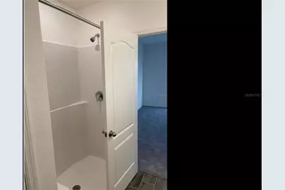 247 Villavista Court, Davenport, FL 33896 - Photo 16