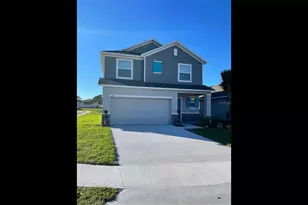 247 Villavista Ct, Davenport, FL 33896 - Photo 4
