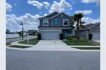 247 Villavista Court, Davenport, FL 33896 - Photo 1