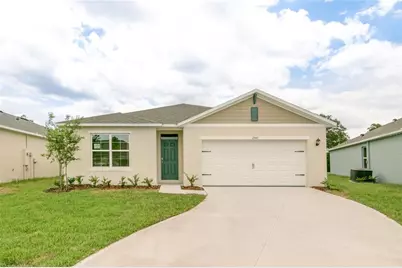 2840 Sunridge Loop, Saint Cloud, FL 34771 - Photo 1