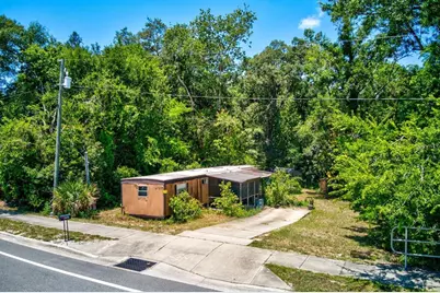 4750 N Ronald Reagan Boulevard, Sanford, FL 32771 - Photo 2