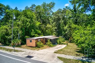 4750 N Ronald Reagan Blvd, Sanford, FL 32771 - Photo 2