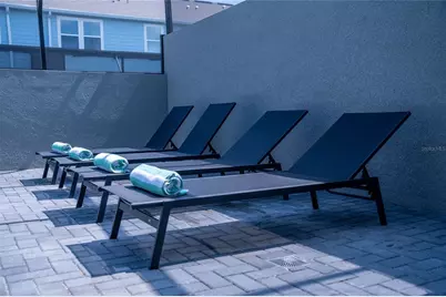 4322 Lana Avenue, Davenport, FL 33897 - Photo 48