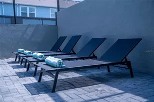 4322 Lana Ave, Davenport, FL 33897 - Photo 48