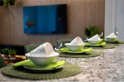 4322 Lana Avenue, Davenport, FL 33897 - Photo 18