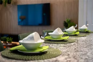 4322 Lana Ave, Davenport, FL 33897 - Photo 18