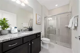 4322 Lana Ave, Davenport, FL 33897 - Photo 8