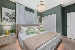 4322 Lana Ave, Davenport, FL 33897 - Photo 6