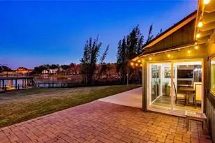 647 Ridgewood Dr, Windermere, FL 34786 - Photo 26