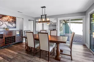 647 Ridgewood Dr, Windermere, FL 34786 - Photo 10