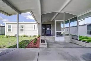 3145 Hidden Lake Dr, Wesley Chapel, FL 33543 - Photo 1