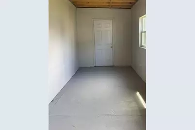 3145 Hidden Lake Drive, Wesley Chapel, FL 33543 - Photo 22