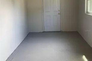 3145 Hidden Lake Dr, Wesley Chapel, FL 33543 - Photo 22