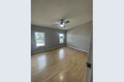 3145 Hidden Lake Drive, Wesley Chapel, FL 33543 - Photo 18
