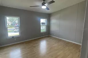 3145 Hidden Lake Dr, Wesley Chapel, FL 33543 - Photo 18