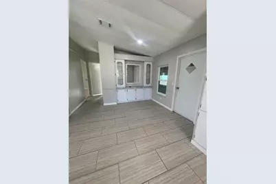 3145 Hidden Lake Drive, Wesley Chapel, FL 33543 - Photo 14