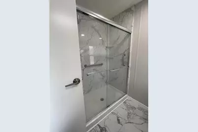 3145 Hidden Lake Drive, Wesley Chapel, FL 33543 - Photo 20