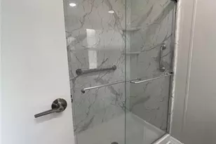 3145 Hidden Lake Dr, Wesley Chapel, FL 33543 - Photo 20