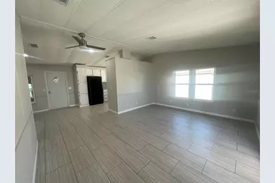 3145 Hidden Lake Drive, Wesley Chapel, FL 33543 - Photo 6