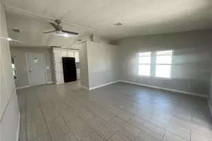 3145 Hidden Lake Dr, Wesley Chapel, FL 33543 - Photo 6