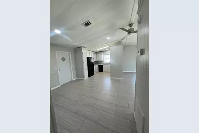 3145 Hidden Lake Drive, Wesley Chapel, FL 33543 - Photo 10