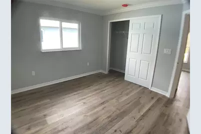 12263 Cartouche Avenue, Punta Gorda, FL 33955 - Photo 20