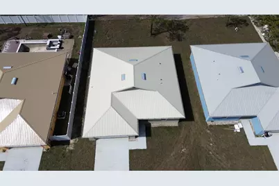 12263 Cartouche Avenue, Punta Gorda, FL 33955 - Photo 4