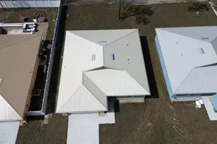 12263 Cartouche Ave, Punta Gorda, FL 33955 - Photo 4