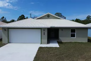 12263 Cartouche Ave, Punta Gorda, FL 33955 - Photo 1