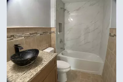 12263 Cartouche Avenue, Punta Gorda, FL 33955 - Photo 26