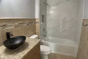 12263 Cartouche Ave, Punta Gorda, FL 33955 - Photo 26