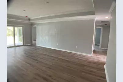 12263 Cartouche Avenue, Punta Gorda, FL 33955 - Photo 8