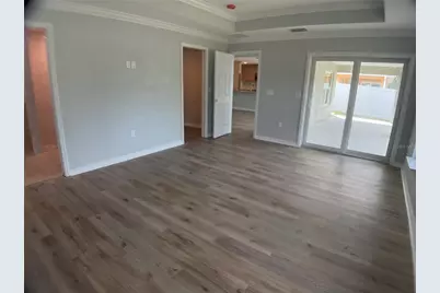 12263 Cartouche Avenue, Punta Gorda, FL 33955 - Photo 14