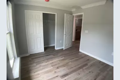 12263 Cartouche Avenue, Punta Gorda, FL 33955 - Photo 24