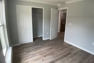 12263 Cartouche Ave, Punta Gorda, FL 33955 - Photo 24